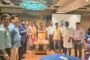 सरफरोशी की तमन्ना अब हमारे दिल में है देखना है जोर कितना बाजुए कातिल में है।