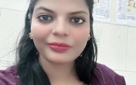 स्वच्छ पर्यावरण के लिए कड़े उत्सर्जन नियंत्रण की आवश्यकता