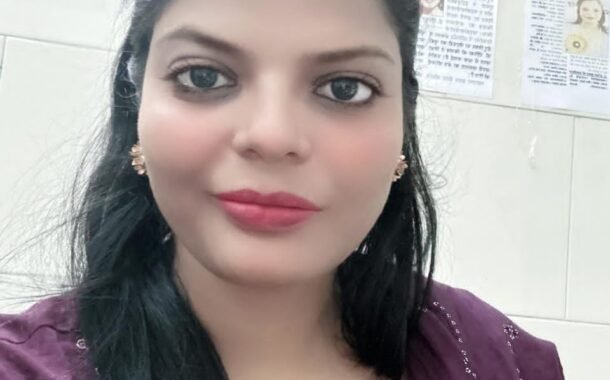 स्वच्छ पर्यावरण के लिए कड़े उत्सर्जन नियंत्रण की आवश्यकता