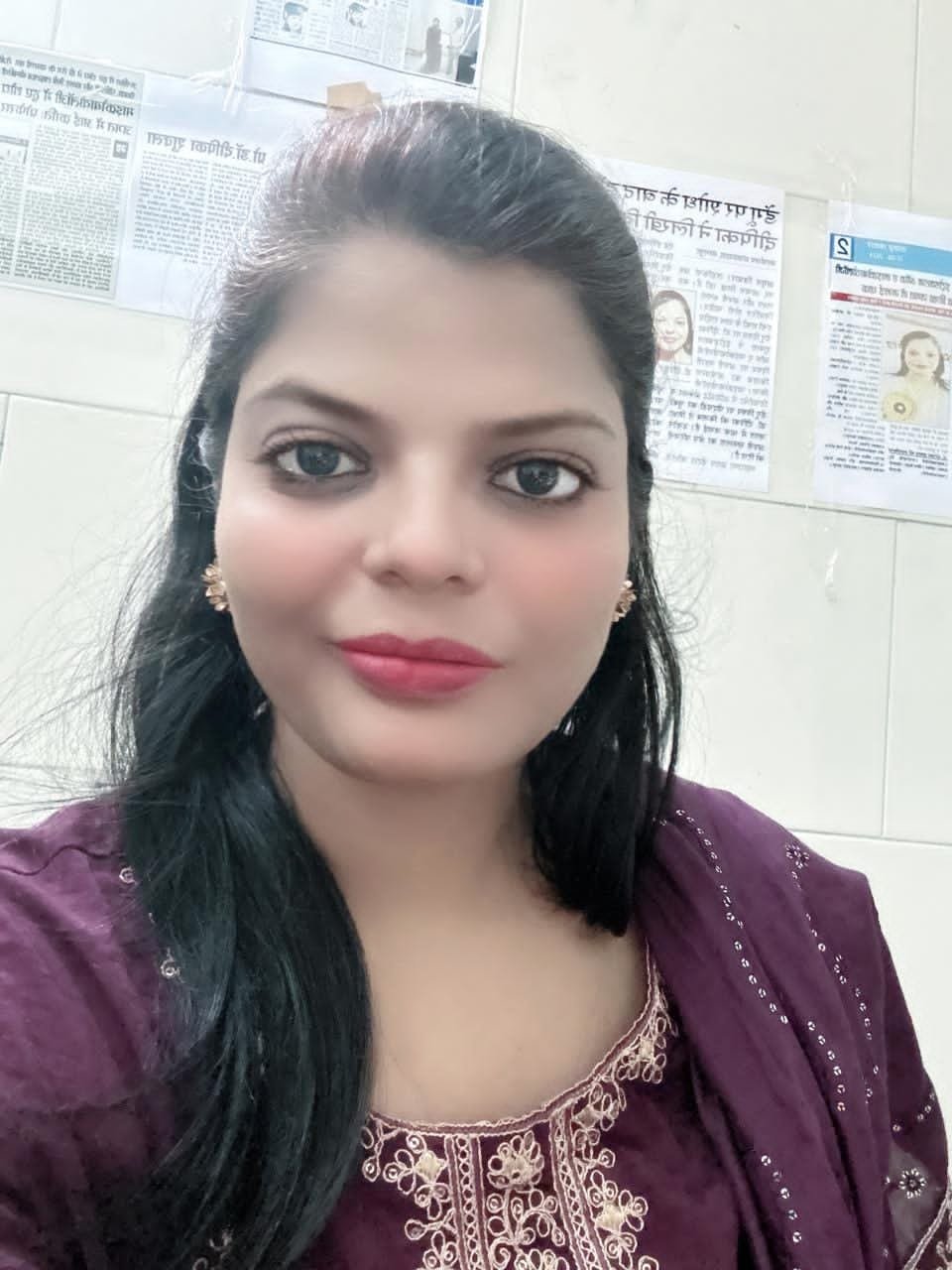 स्वच्छ पर्यावरण के लिए कड़े उत्सर्जन नियंत्रण की आवश्यकता