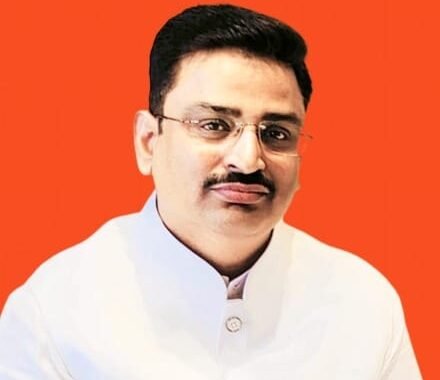 मौजूदा समय में UGC मुद्दे पर मचे हड़कंप के बीच, कानपुर से उठी पहली आवाज