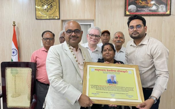 डंपर में अवैध ऑटो लिफ्टर का इस्तेमाल बन रहा जान का दुश्मन।
